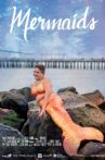 Mermaids Movie Streaming Online Watch on Tubi