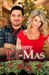 Merry Ex-Mas Movie Streaming Online Watch on Tubi