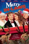 Merry In-Laws Movie Streaming Online Watch on Tubi