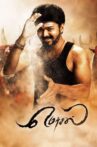 Mersal Movie Streaming Online Watch on Disney Plus Hotstar, Netflix , Zee5