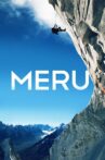 Meru Movie Streaming Online Watch on Tubi
