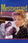 Mesmerized Movie Streaming Online Watch on MX Player, Tubi
