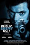 Mesrine: Public Enemy #1 Movie Streaming Online Watch on Tubi
