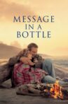 Message in a Bottle Movie Streaming Online Watch on Google Play, Youtube, iTunes