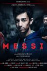 Messi Movie Streaming Online Watch on Hungama, MX Player