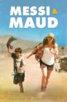 Messi and Maud Movie Streaming Online Watch on Tubi
