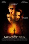 Metamorphosis Movie Streaming Online Watch on Tubi