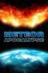 Meteor Apocalypse Movie Streaming Online Watch on Tubi
