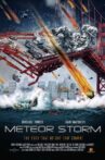Meteor Storm Movie Streaming Online Watch on Tubi