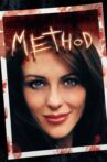 Method Movie Streaming Online Watch on Tubi