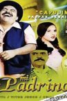 Mi padrino Movie Streaming Online Watch on Tubi