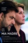 Mia madre Movie Streaming Online Watch on Amazon