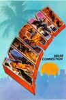 Miami Connection Movie Streaming Online Watch on Tubi
