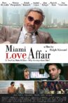 Miami Love Affair Movie Streaming Online Watch on Tubi