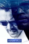 Miami Vice Movie Streaming Online Watch on Google Play, Youtube, iTunes