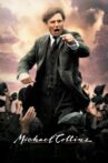 Michael Collins Movie Streaming Online Watch on Google Play, Youtube, iTunes
