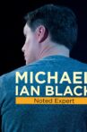 Michael Ian Black: Noted Expert Movie Streaming Online Watch on Tubi