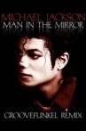 Michael Jackson: Man In The Mirror Movie Streaming Online Watch on Tubi