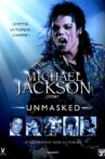 Michael Jackson - Unmasked Movie Streaming Online Watch on MX Player
