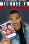 Michael Yo: Blasian Movie Streaming Online Watch on Tubi