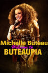 Michelle Buteau: Welcome to Buteaupia Movie Streaming Online Watch on Netflix