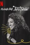 Michelle Wolf: Joke Show Movie Streaming Online Watch on Netflix