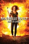 Michelle Wolf: Nice Lady Movie Streaming Online Watch on Disney Plus Hotstar