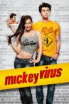 Mickey Virus Movie Streaming Online Watch on Amazon