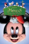 Mickey's Twice Upon a Christmas Movie Streaming Online Watch on Disney Plus Hotstar, Jio Cinema