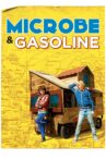 Microbe and Gasoline Movie Streaming Online Watch on Tubi