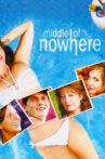 Middle of Nowhere Movie Streaming Online Watch on Tubi