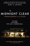 Midnight Clear Movie Streaming Online Watch on Tubi