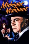 Midnight Manhunt Movie Streaming Online Watch on MX Player