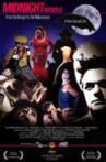 Midnight Movies: From the Margin to the Mainstream Movie Streaming Online Watch on Tubi