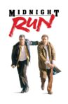 Midnight Run Movie Streaming Online Watch on Google Play, Youtube