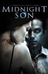 Midnight Son Movie Streaming Online Watch on Tubi