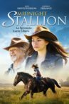 Midnight Stallion Movie Streaming Online Watch on Tubi