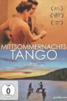 Midsummer Night's Tango Movie Streaming Online Watch on GuideDoc