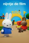 Miffy the Movie Movie Streaming Online Watch on Tubi