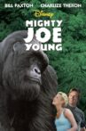 Mighty Joe Young Movie Streaming Online Watch on Disney Plus Hotstar, Google Play, Jio Cinema, Youtube, iTunes