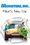 Mike's New Car Movie Streaming Online Watch on Disney Plus Hotstar