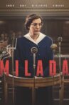 Milada Movie Streaming Online Watch on Netflix