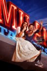 Milan Talkies Movie Streaming Online Watch on Amazon