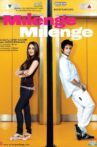 Milenge Milenge Movie Streaming Online Watch on Zee5