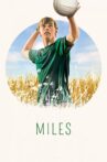 Miles Movie Streaming Online Watch on Tubi