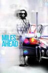 Miles Ahead Movie Streaming Online Watch on Tubi