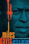 Miles Davis: Birth of the Cool Movie Streaming Online Watch on Netflix