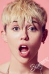 Miley Cyrus: Bangerz Tour Movie Streaming Online Watch on MX Player