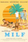 MILF Movie Streaming Online Watch on Netflix