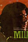 Mili Movie Streaming Online Watch on Amazon, Jio Cinema, Sony LIV